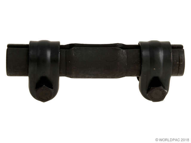 TRW JSA106 Steering Tie Rod End Adjusting Sleeve for Ford LTD 1972-1978 and other applications 