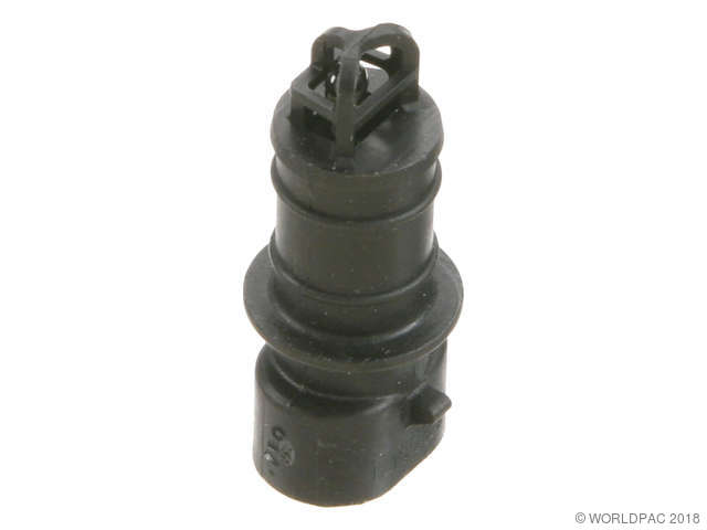 Delphi TS10076 Engine Coolant Temperature Sensor