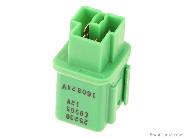 Porsche 911 3.0 SC Carrera Genuine Intermotor Distributor Contact Breaker