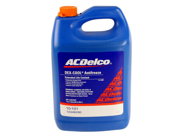 Engine Coolant Antifreeze Accessories And Fluids Acdelco Beck Arnley Crp Febi Genuine Liqui Moly Mopar Motorcraft Vaico