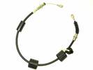 Clutch Cable
