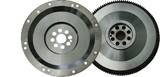 Clutch Flywheel