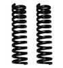 Coil Spring Set