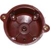 Distributor Cap