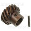 Distributor Drive Gear
