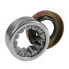 Drive Axle Shaft Bearing Kit
