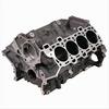 Engine Block