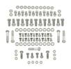 Engine Bolt Kit