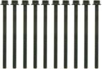 Engine Cylinder Head Bolt Set