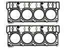 Engine Cylinder Head Gasket Set