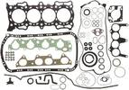 Engine Gasket Set