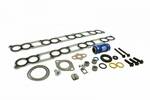 Engine Intake Manifold Gasket Set