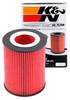 Engine Oil Filter