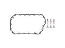 Engine Oil Pan Gasket