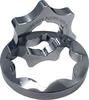 Engine Oil Pump