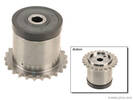 Engine Timing Camshaft Gear
