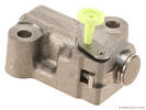 Engine Timing Chain Tensioner