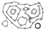 Engine Timing Cover Gasket Set