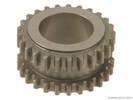Engine Timing Crankshaft Gear