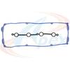 Engine Valve Cover Gasket Set