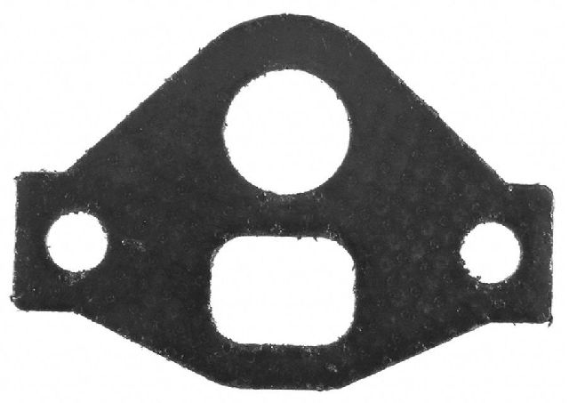 Exhaust Gas Recirculation (EGR) Valve Gasket