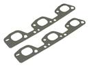 Exhaust Header Gasket