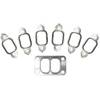 Exhaust Manifold Gasket Set