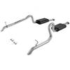Exhaust System Kit