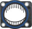 Fuel Injection Throttle Body Mounting Gasket