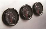 Fuel Pressure Gauge