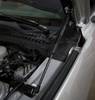 Hood Lift Support Assembly
