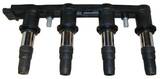 Ignition Coil Set