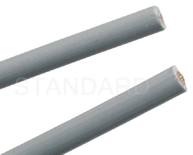 Ignition Knock (Detonation) Sensor Connector