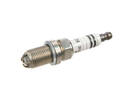Spark Plug Set