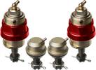Suspension Ball Joint Kit