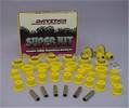 Suspension Bushing Kit