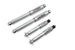 Suspension Shock Absorber Set