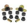 Suspension Stabilizer Bar Bushing Kit