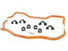 Suspension Stabilizer Bar Kit
