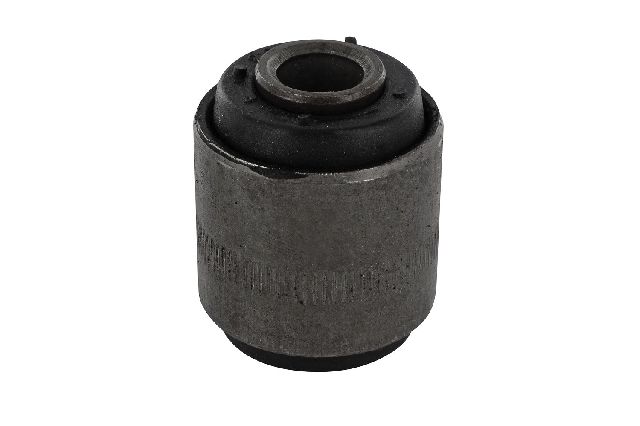 Suspension Trailing Arm / Panhard Rod Kit