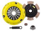 Transmission Clutch Kit