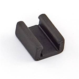 4WD Actuator Fork Insert