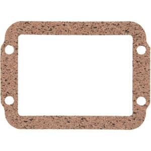 4WD Actuator Housing Cover Gasket