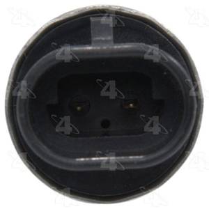 A/C Clutch Cycle Switch