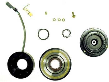 A/C Compressor Clutch Kit