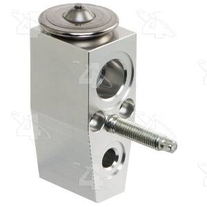 A/C Compressor Replacement Service Kit