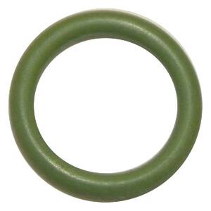 A/C Line O-Ring