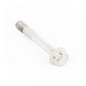 A/C Refrigerant Line Bolt