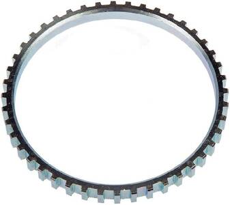ABS Wheel Speed Sensor Tone Ring