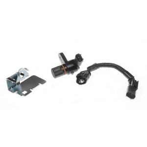 ABS Wheel Speed Sensor